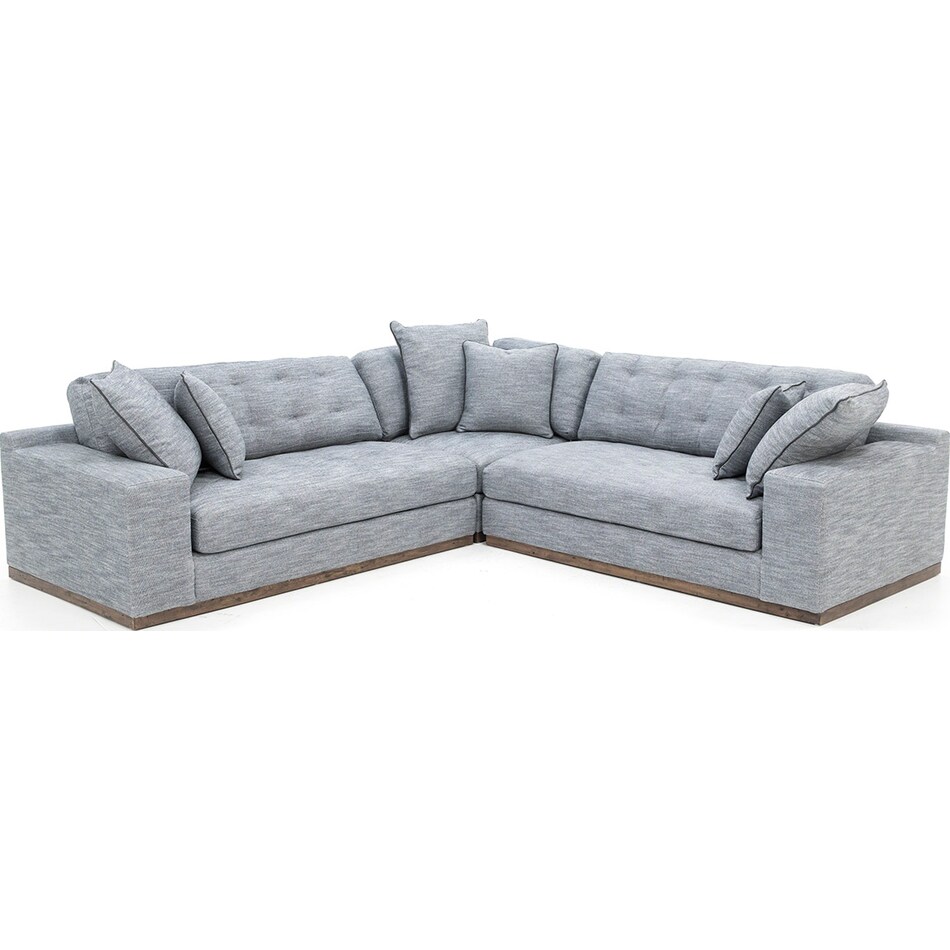 direct designs sta fab sectional pieces zpk  