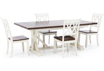 direct designs standard height rectangle p  