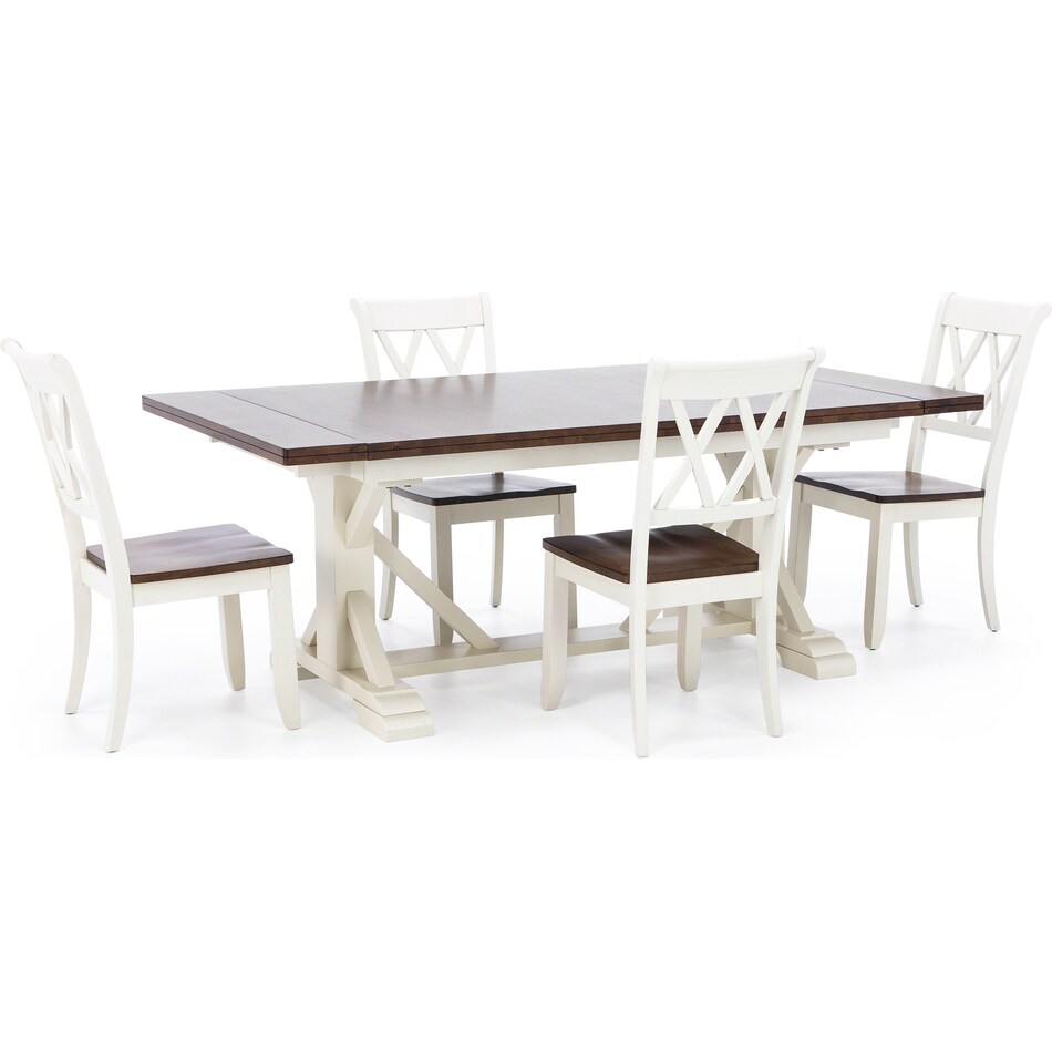 direct designs standard height rectangle p  