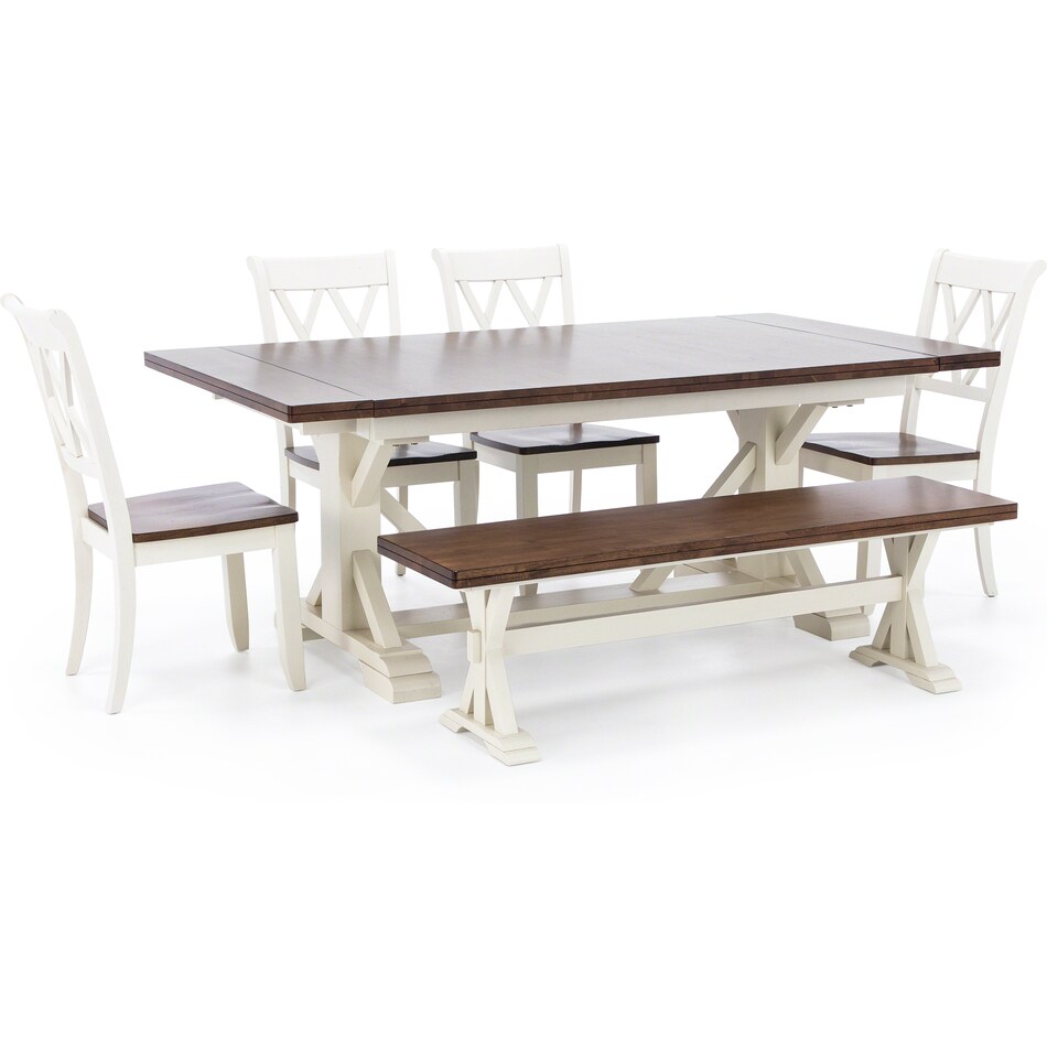 direct designs standard height rectangle p  