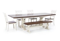 direct designs standard height rectangle p  