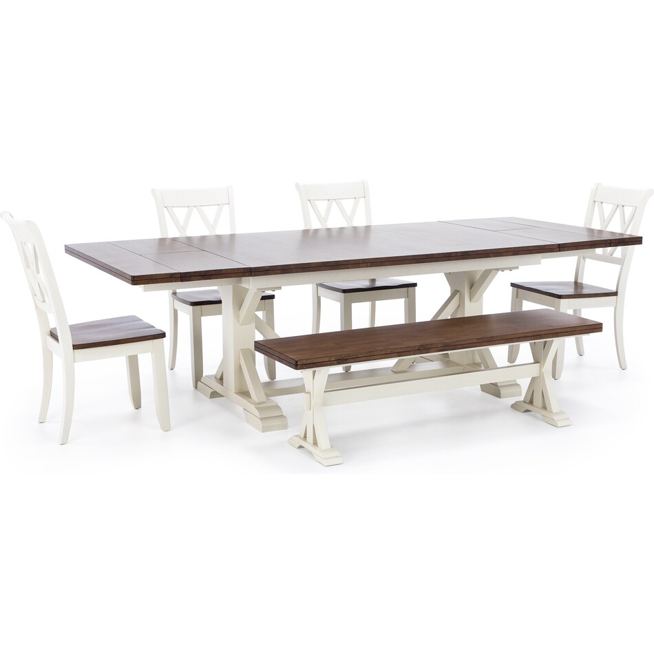 direct designs standard height rectangle p  