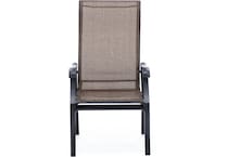 direct designs standard height rectangle pkg  