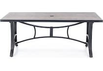 direct designs standard height rectangle pkg  