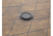 direct designs standard height rectangle pkg  