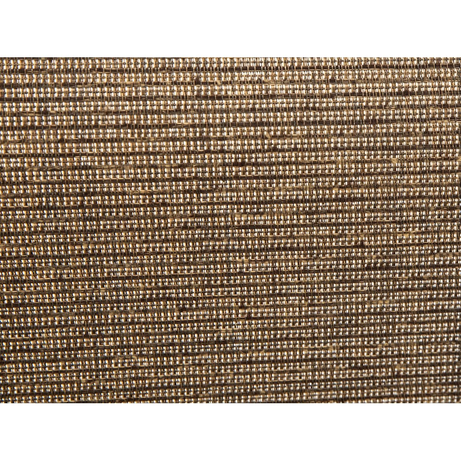 direct designs standard height rectangle pkg  