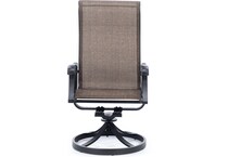direct designs standard height rectangle pkg  
