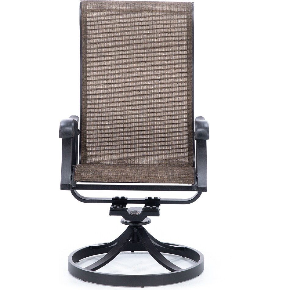 direct designs standard height rectangle pkg  