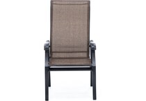 direct designs standard height rectangle pkg  