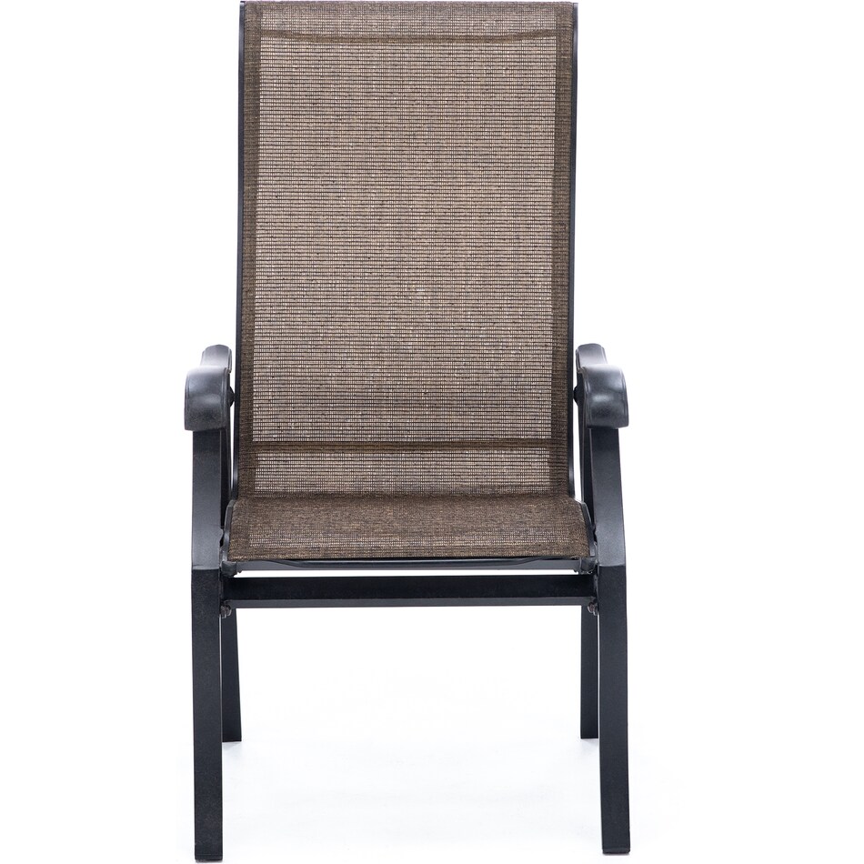 direct designs standard height rectangle pkg  