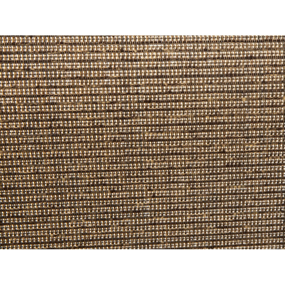 direct designs standard height rectangle pkg  