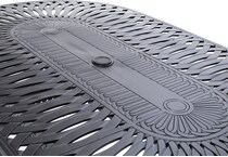 direct designs standard height round oval pkg  