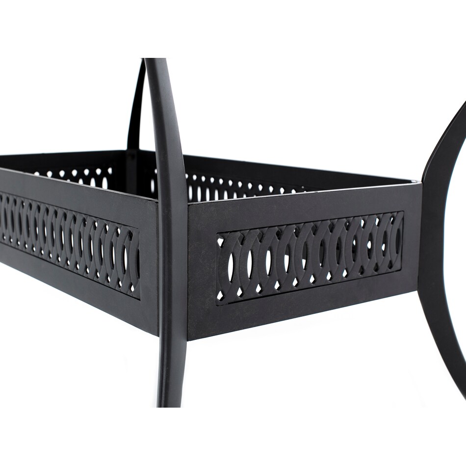 direct designs standard height round oval pkg  