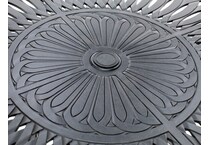direct designs standard height round oval pkg  