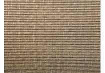 direct designs standard height round oval pkg  