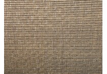 direct designs standard height round oval pkg  