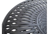 direct designs standard height round oval pkg  