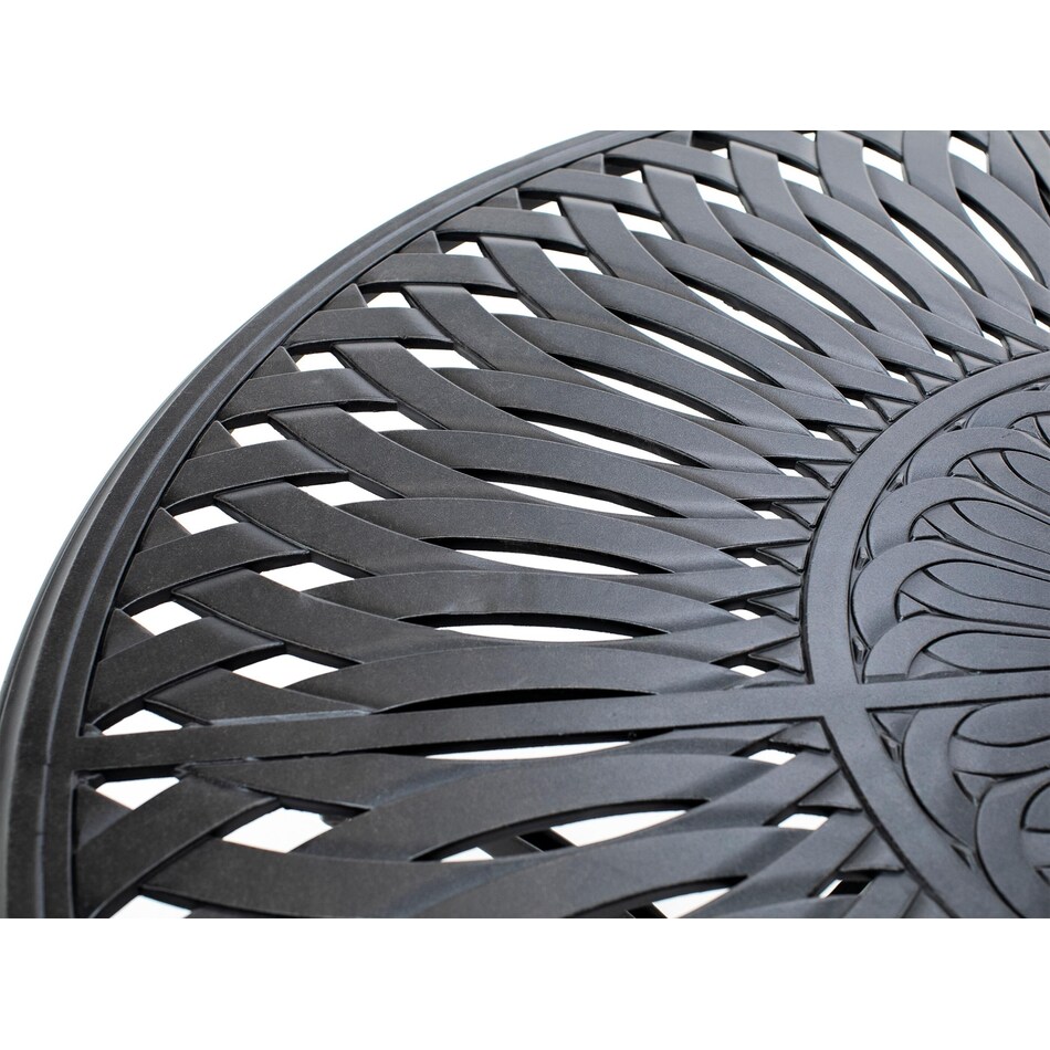 direct designs standard height round oval pkg  