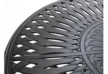 direct designs standard height round oval pkg  