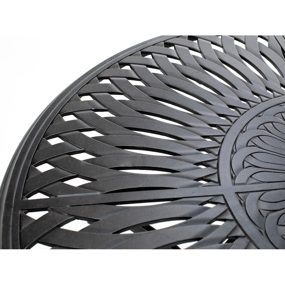 direct designs standard height round oval pkg  