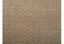 direct designs standard height round oval pkg  