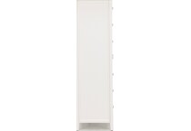 direct designs white door   