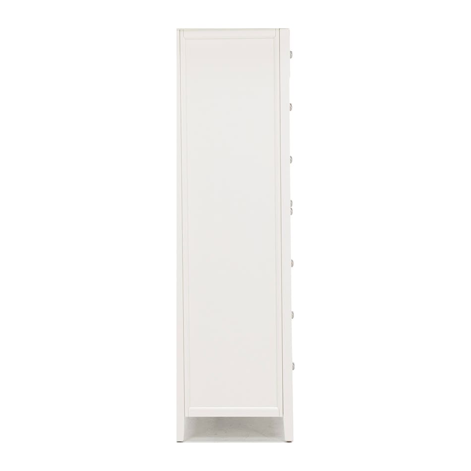 direct designs white door   