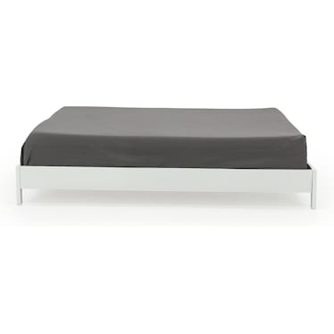 Direct Designs® Essentials Platform Bed