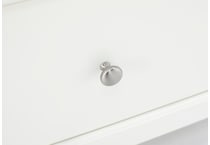 direct designs white full bed package sfp  
