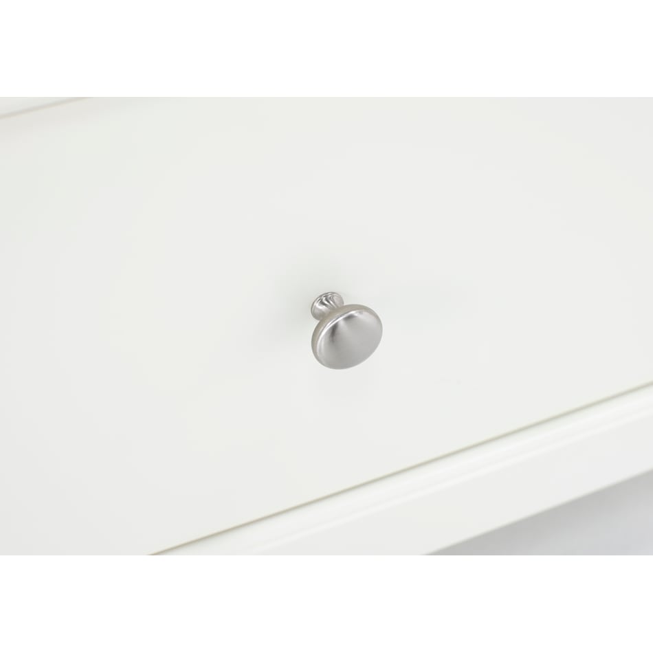 direct designs white full bed package sfp  