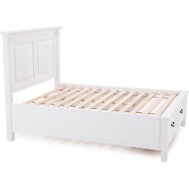 Direct Designs® Willow Bed