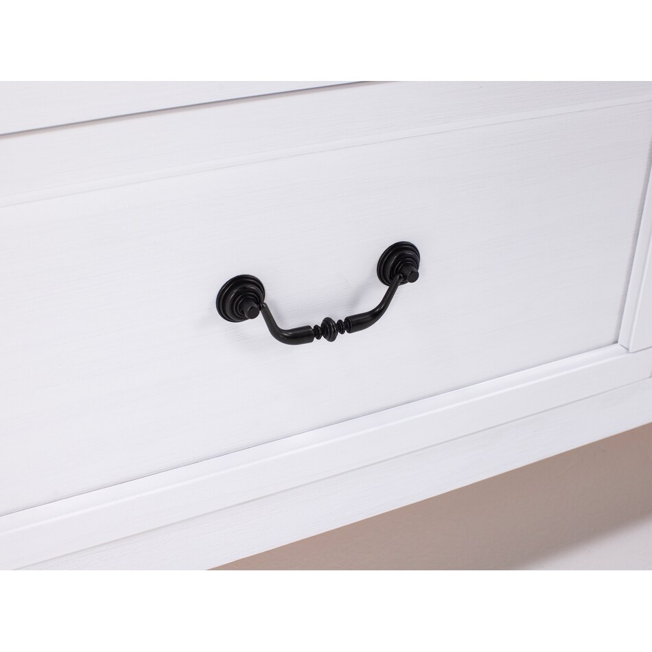 direct designs white queen bed package qpk  