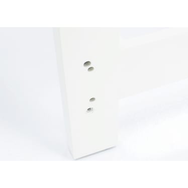 Panel Headboard