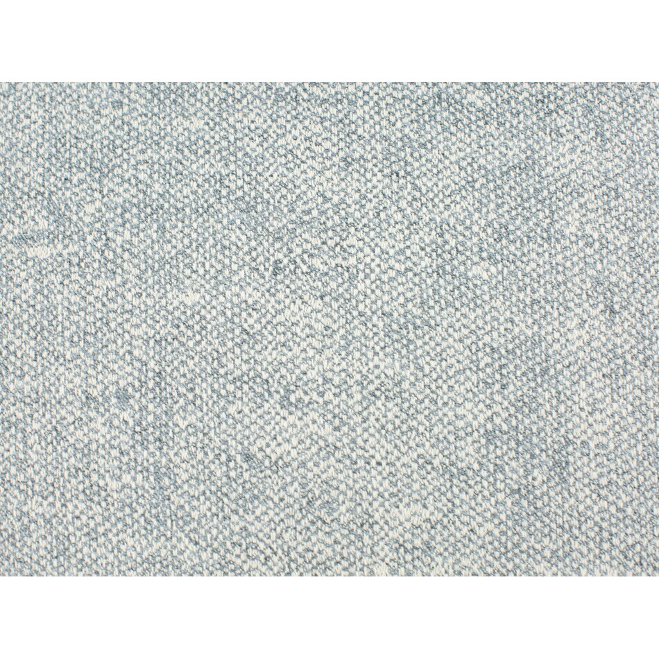 distressed swatch  