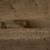 distressed swatch  
