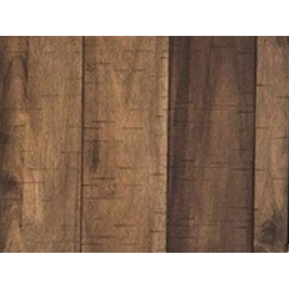 distressed swatch  
