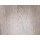 distressed swatch  