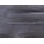distressed swatch  
