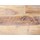 distressed swatch  