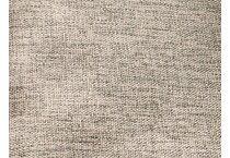distressed swatch  