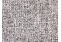 distressed swatch  