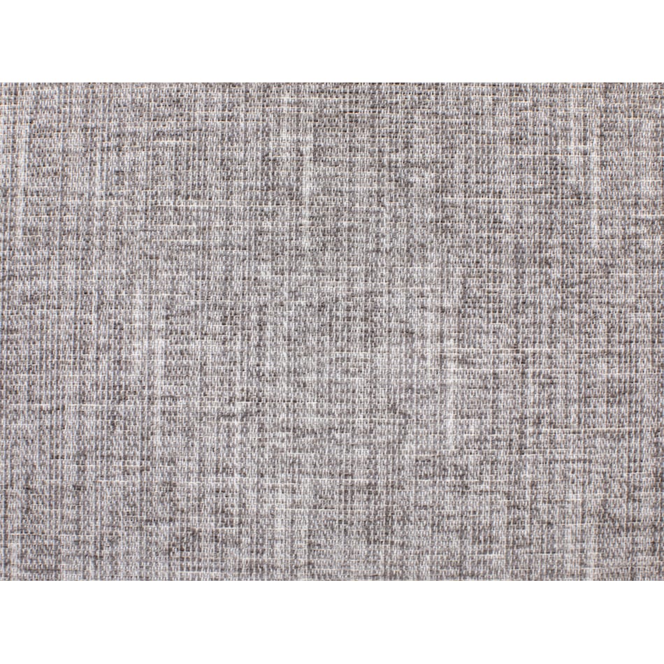 distressed swatch  