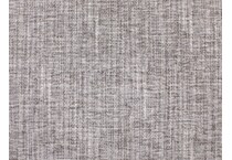 distressed swatch  