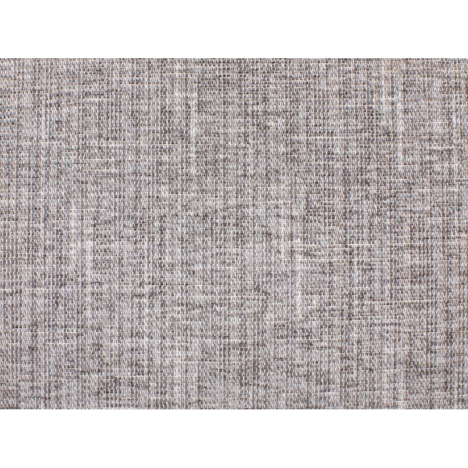 distressed swatch  