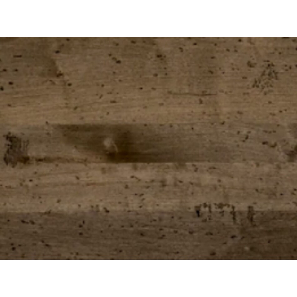 distressed swatch  