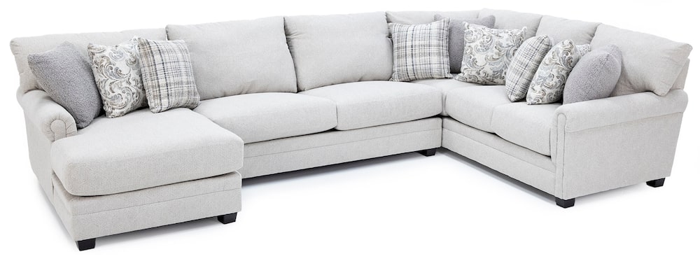 The Dixie Collection