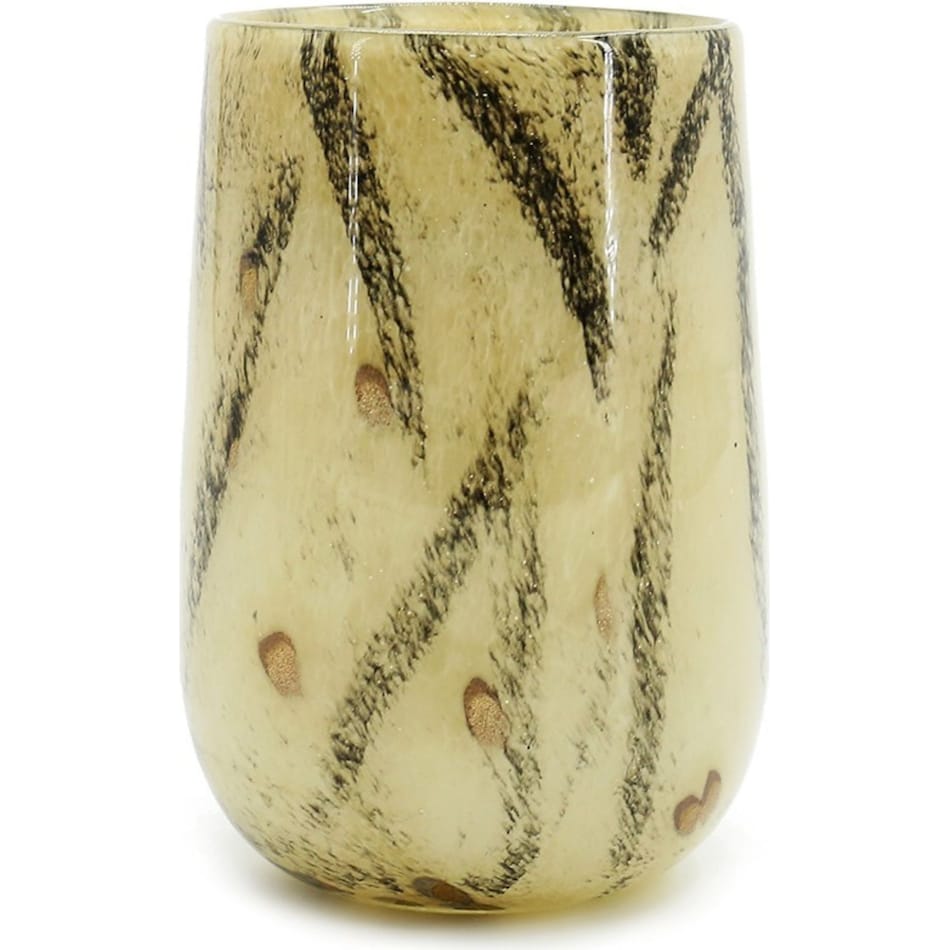 dmst beige jar vase bowl plate   