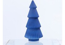 dmst blue holiday   