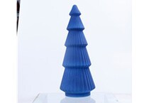 dmst blue holiday   
