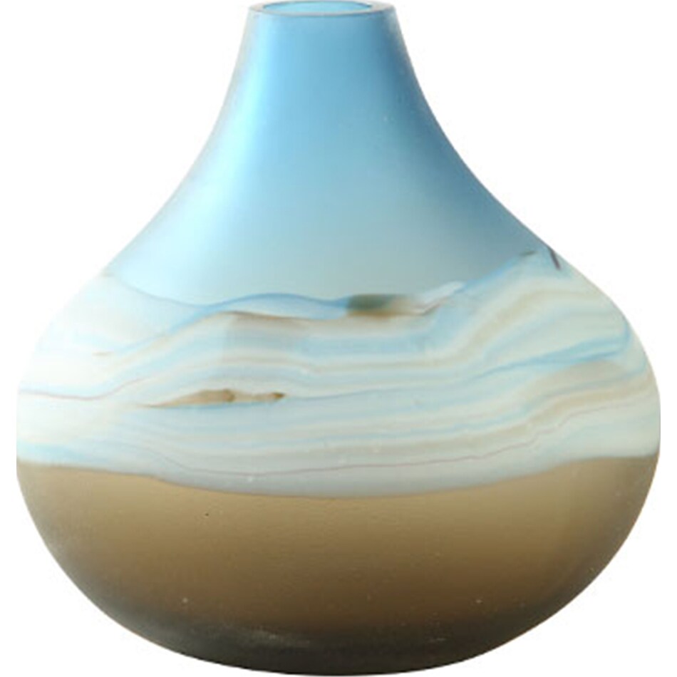 dmst blue jar vase bowl plate   
